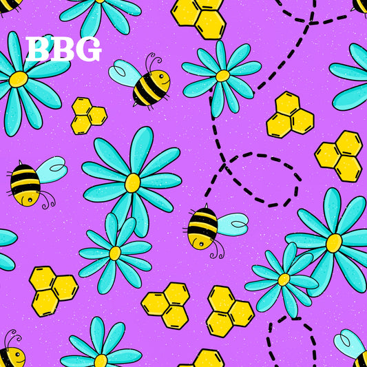 BBG