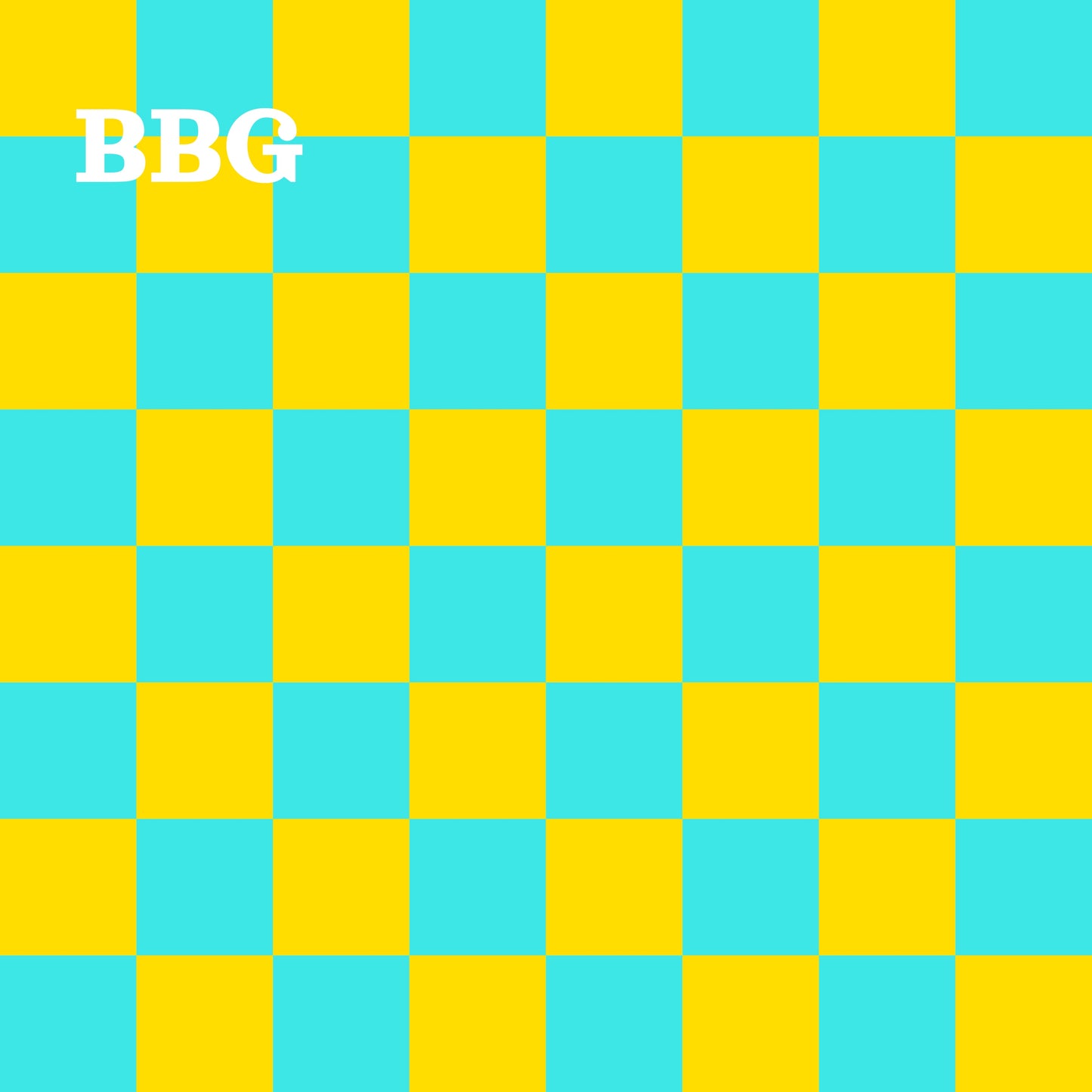 BBG
