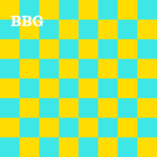 BBG