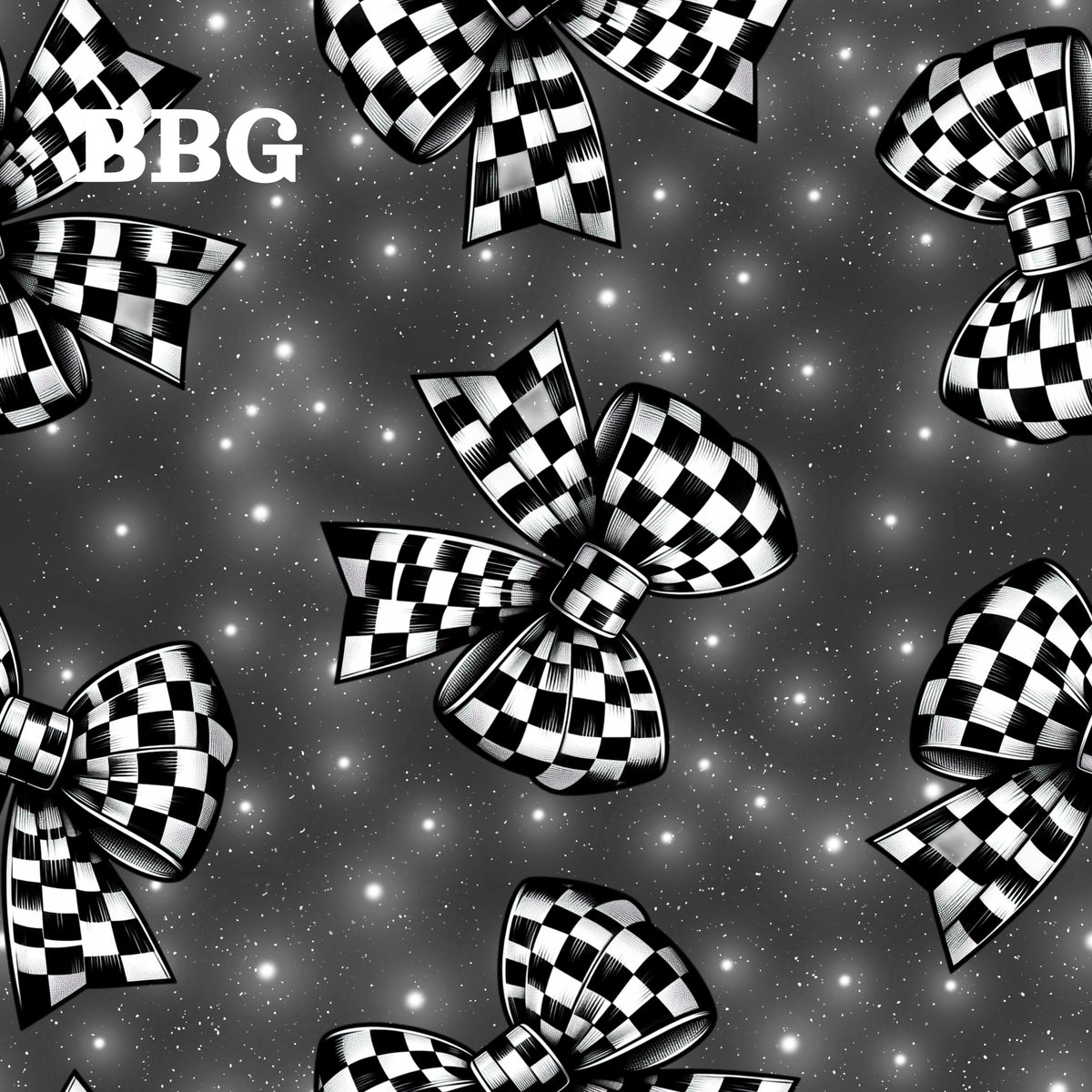 BBG