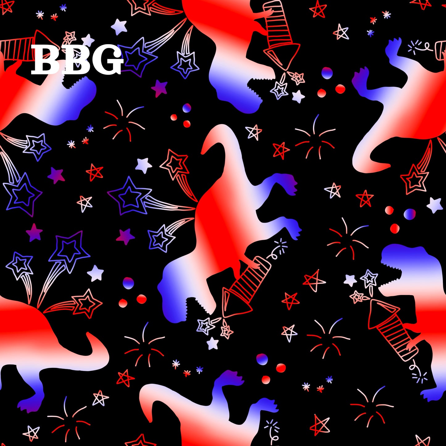 BBG