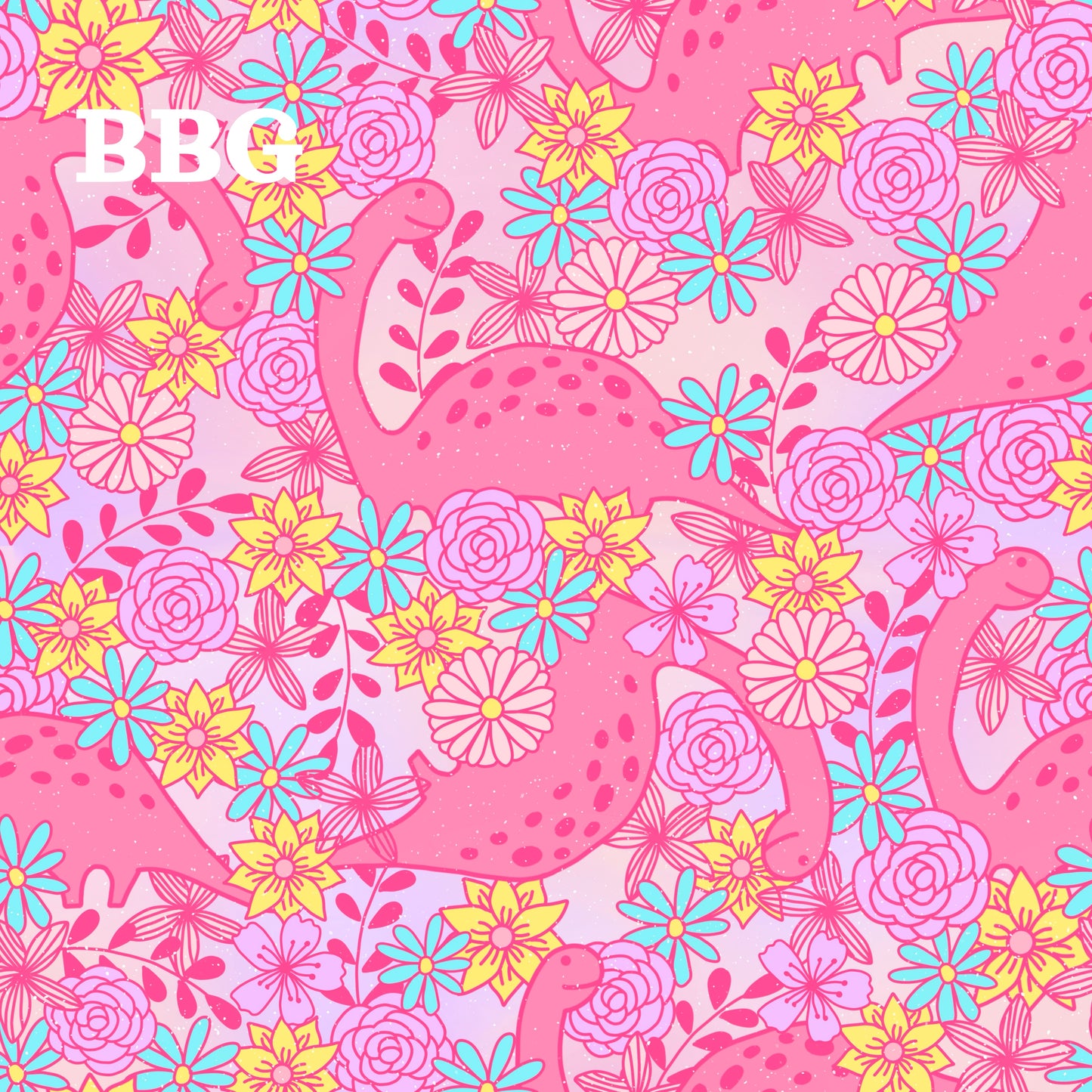 BBG