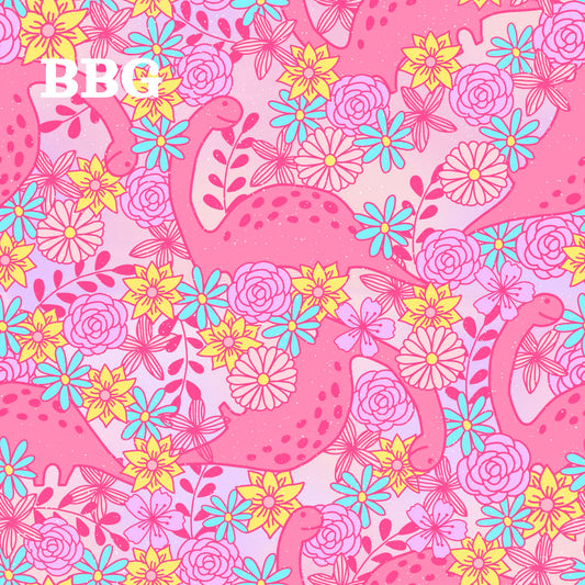 BBG