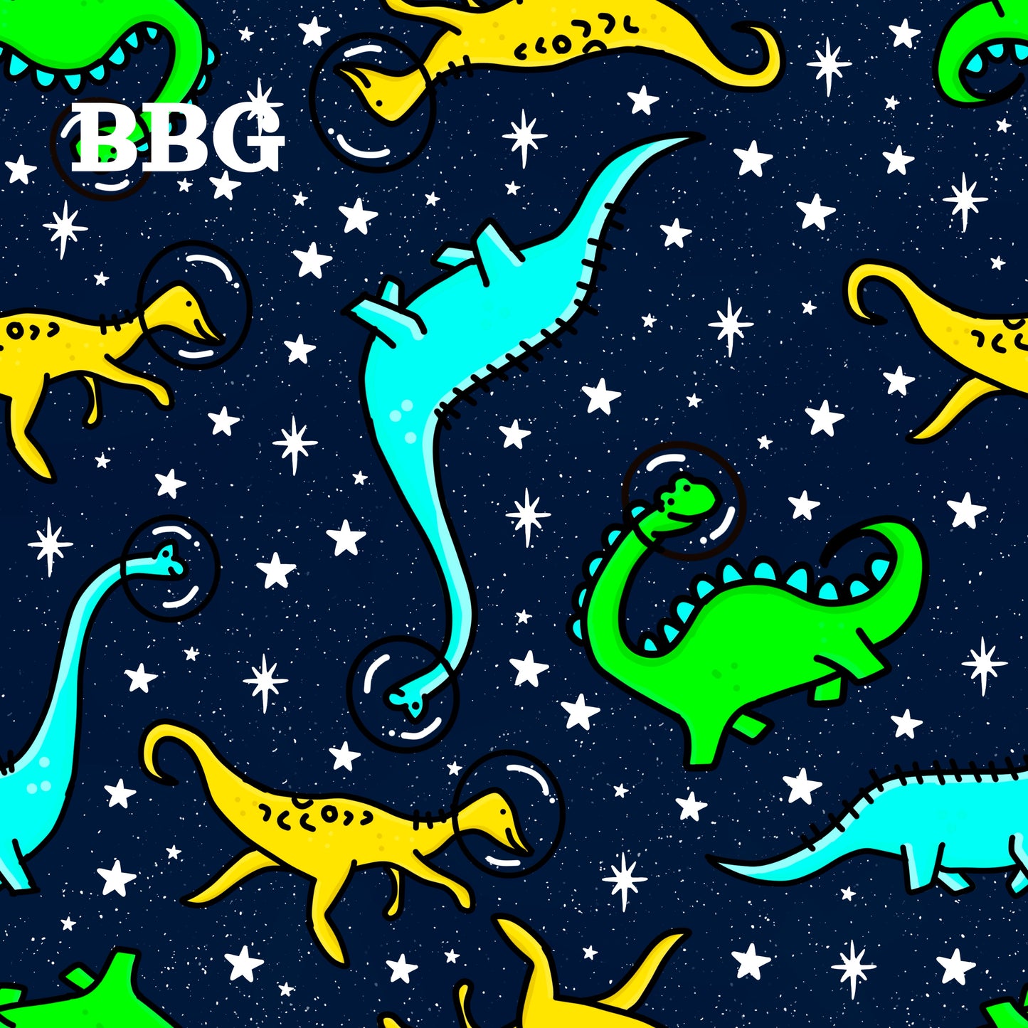 BBG