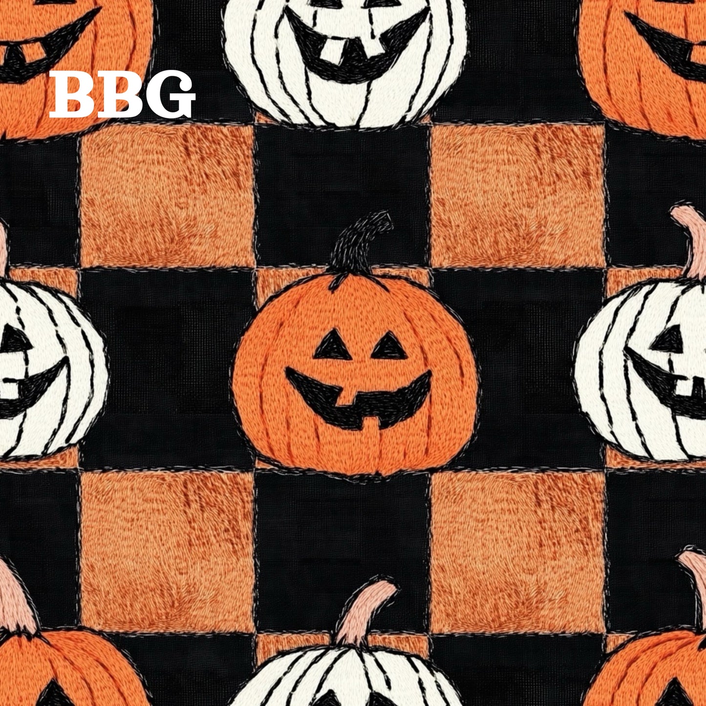 BBG