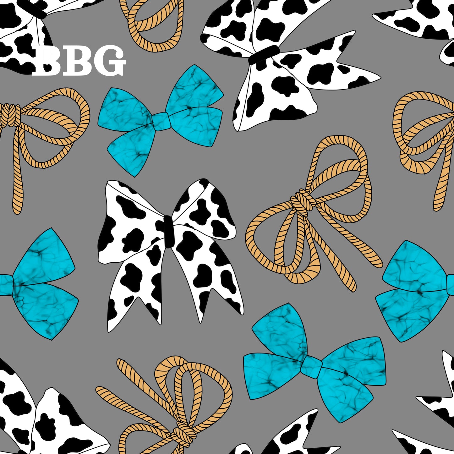 BBG