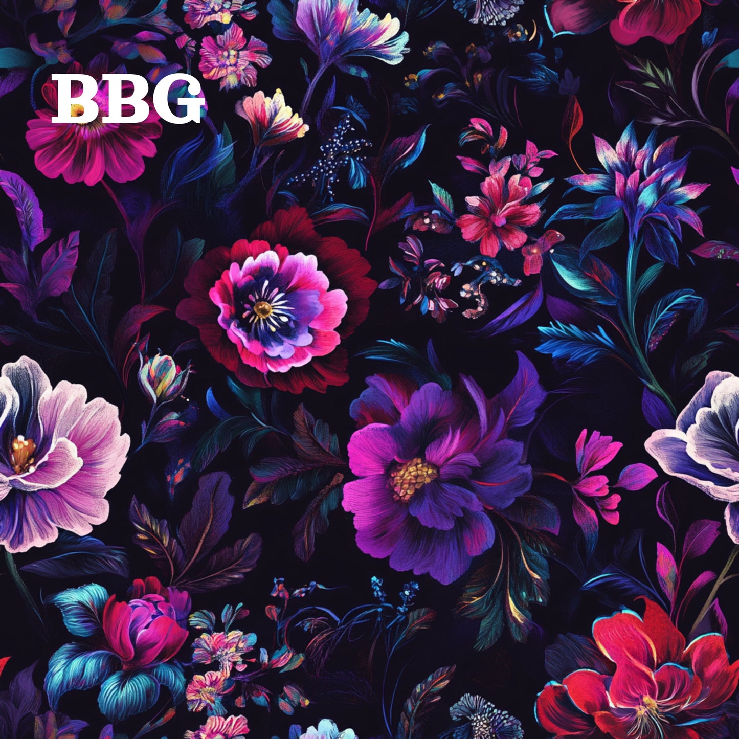 BBG