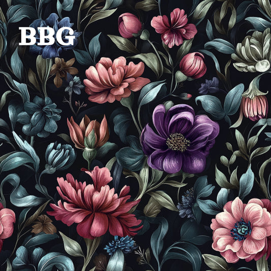 BBG