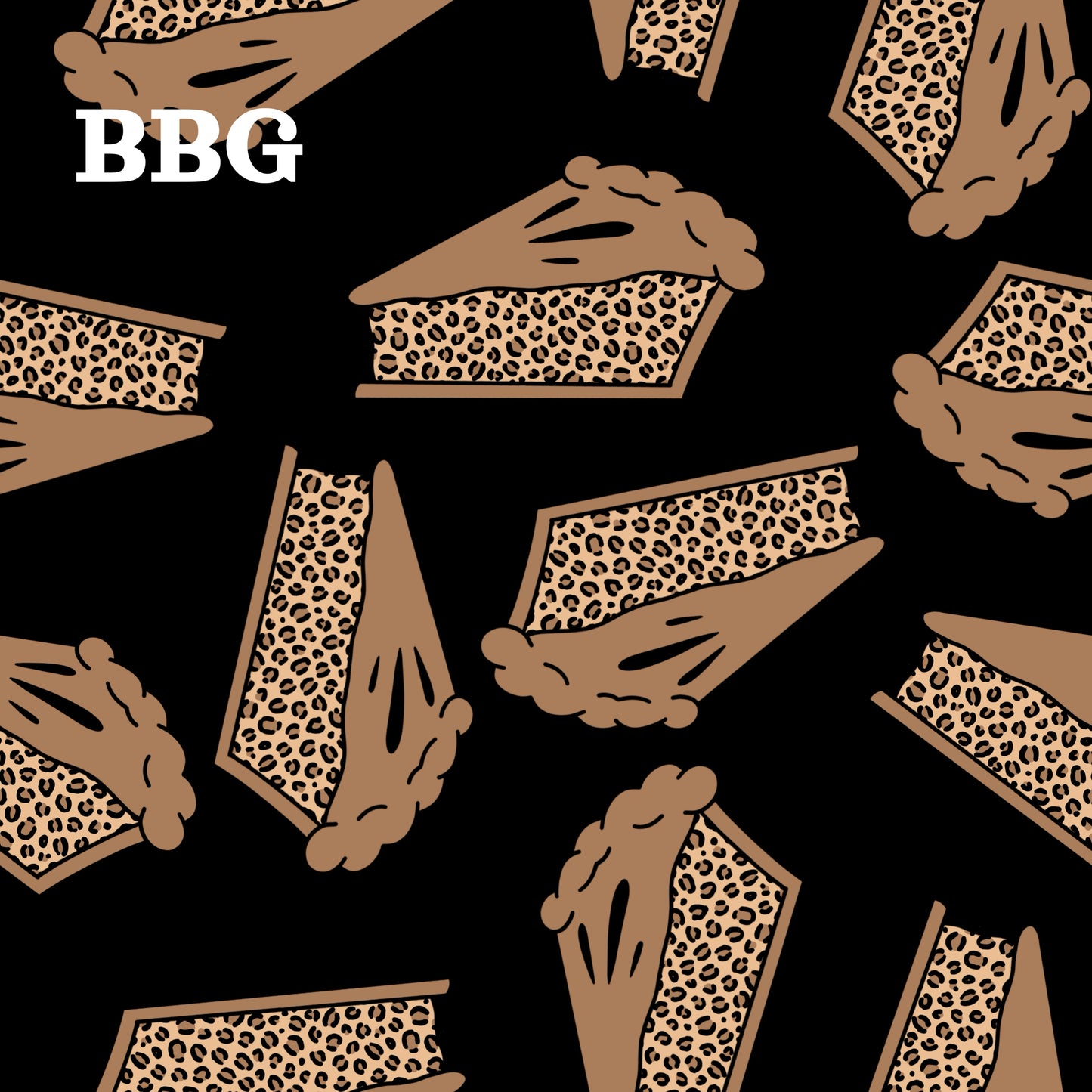 BBG