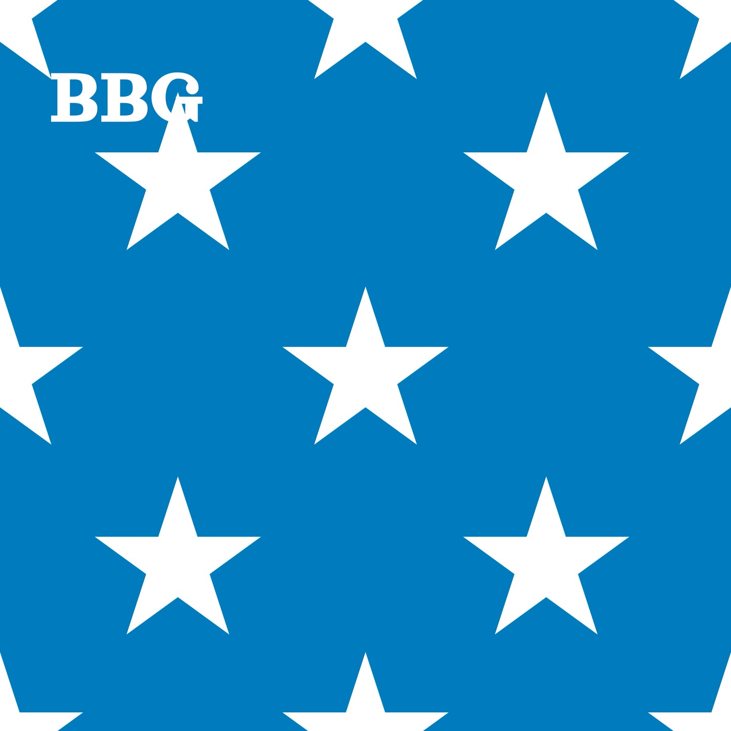 BBG