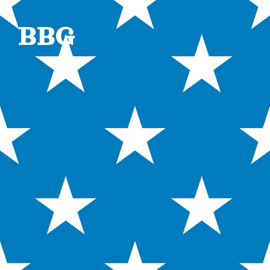 BBG