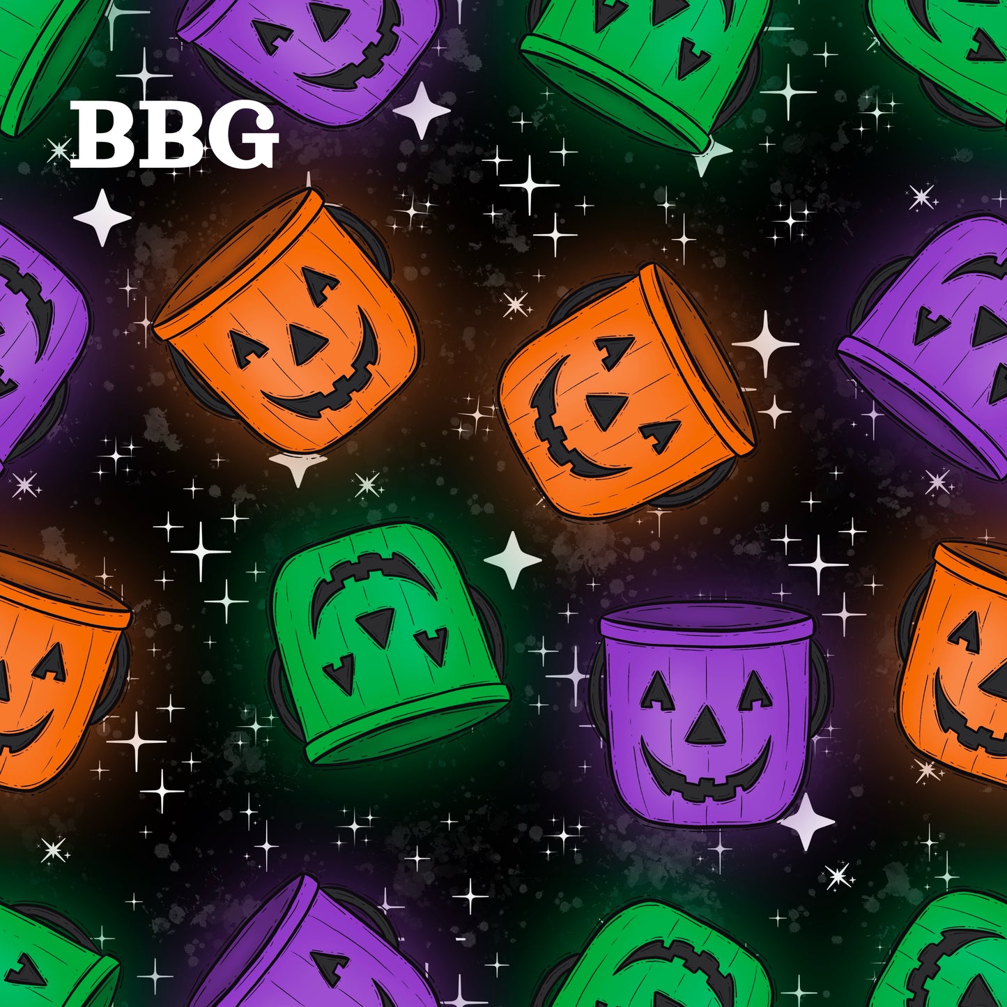 BBG