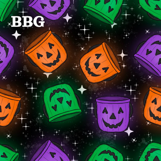BBG