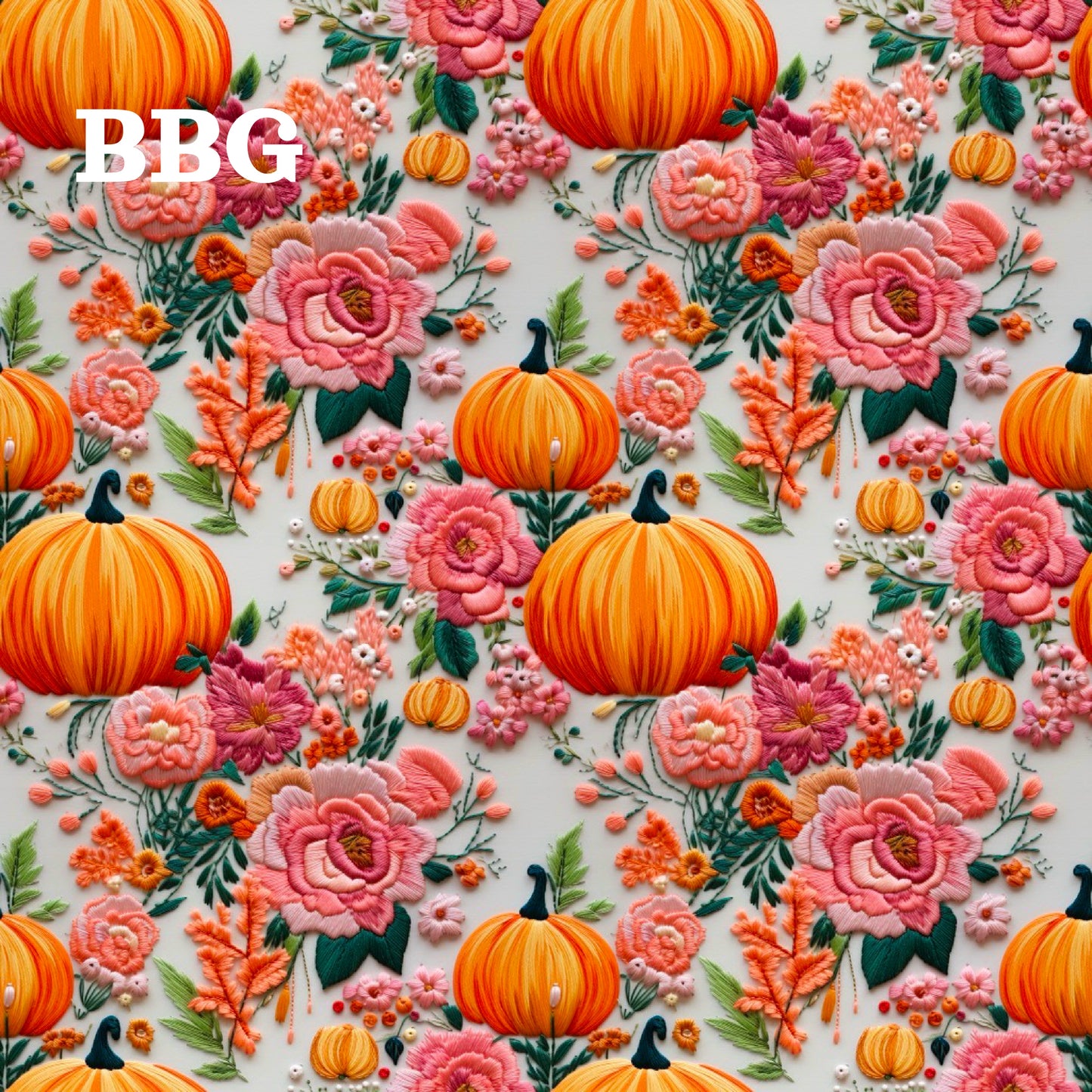 BBG