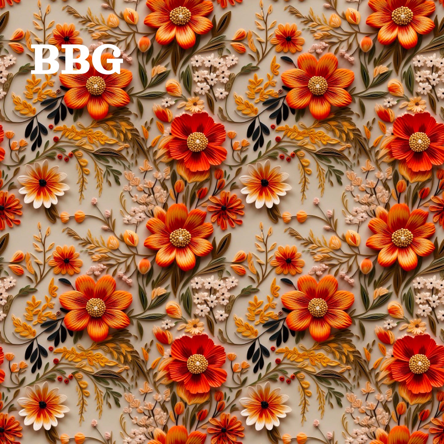 BBG