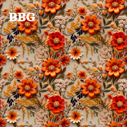 BBG