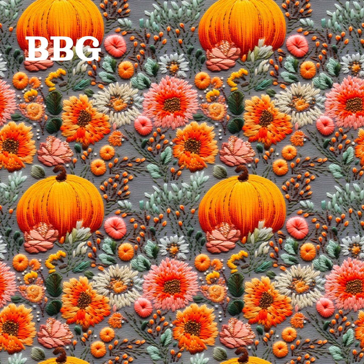 BBG