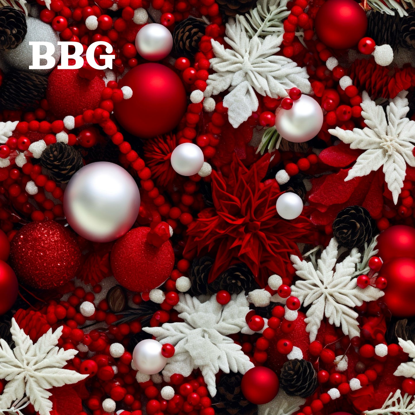 BBG