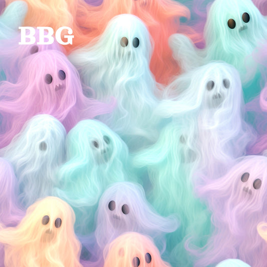 BBG