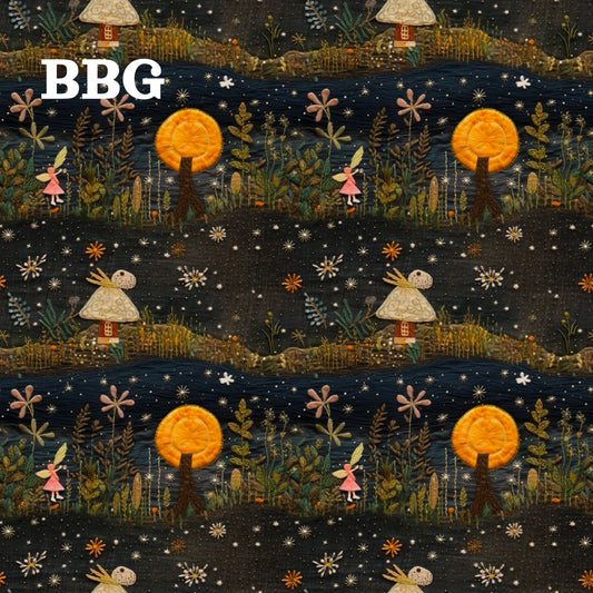 BBG