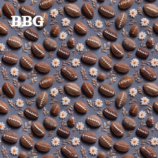 BBG