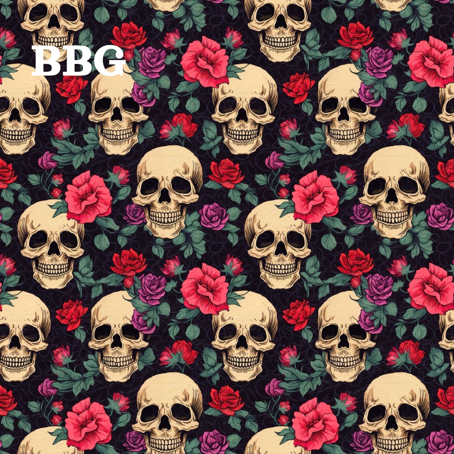 BBG