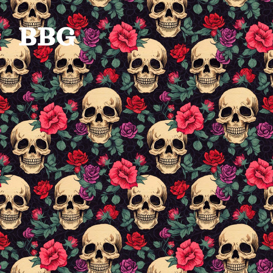 BBG