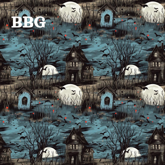 BBG