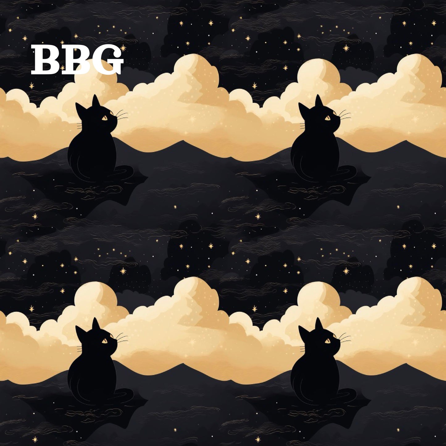 BBG