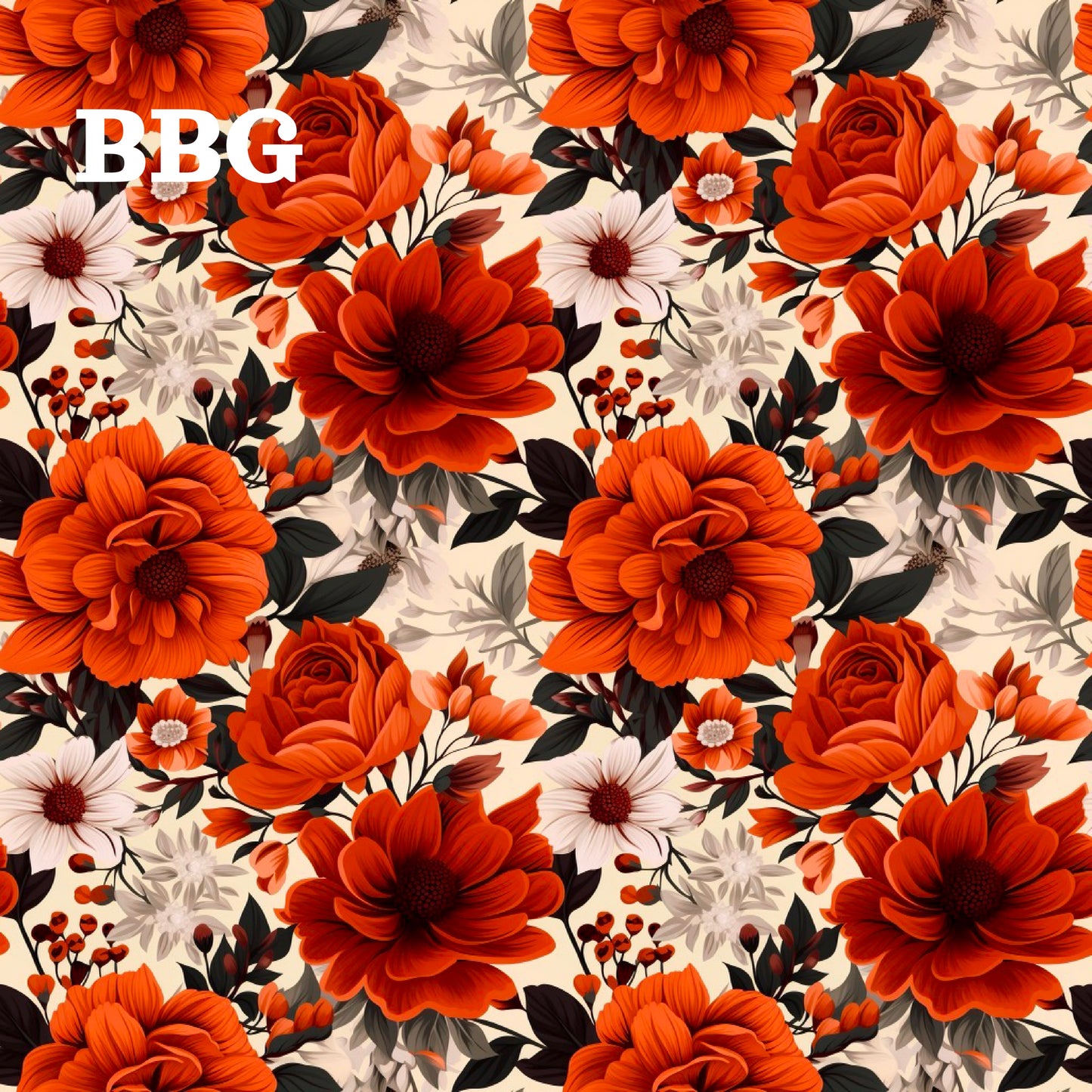 BBG
