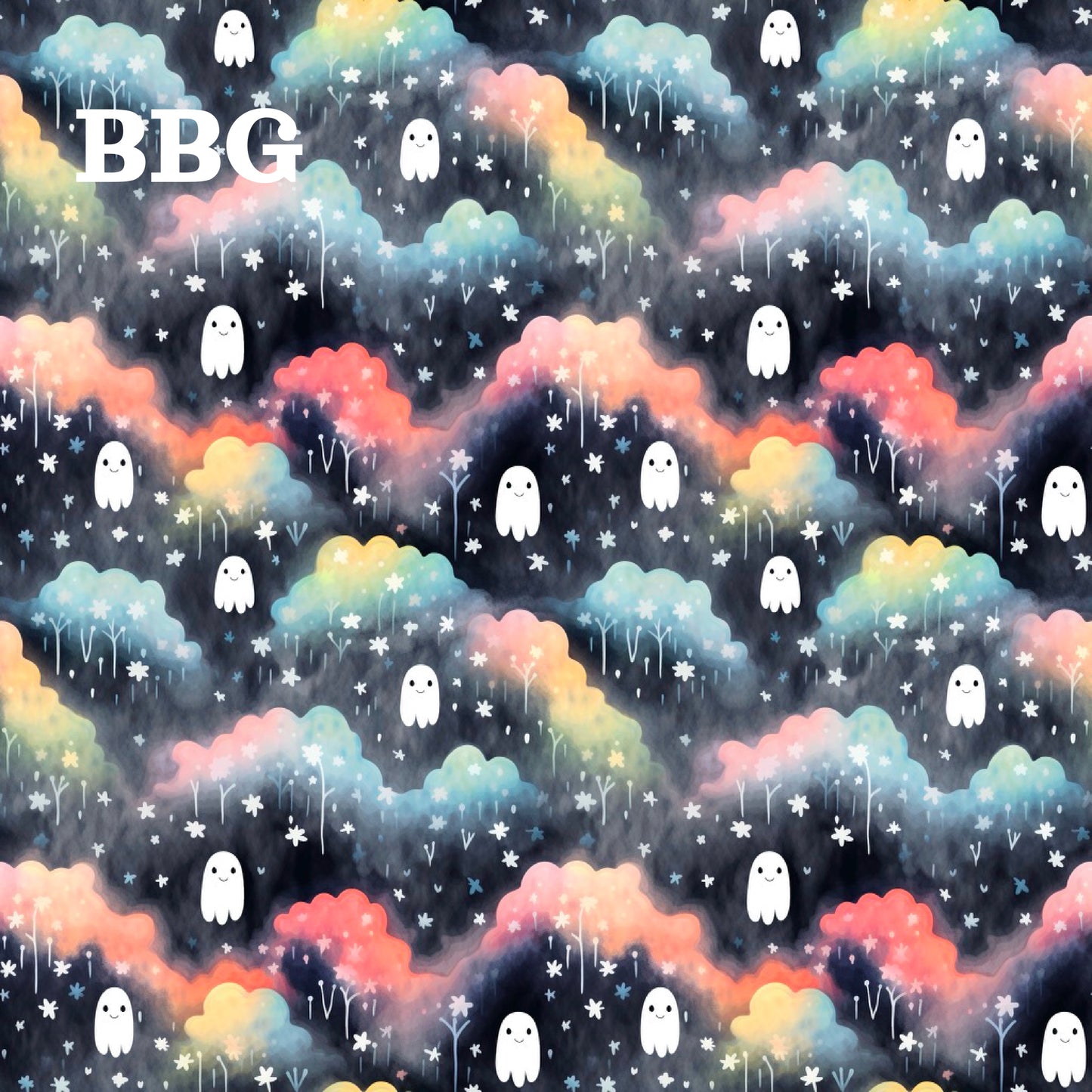 BBG