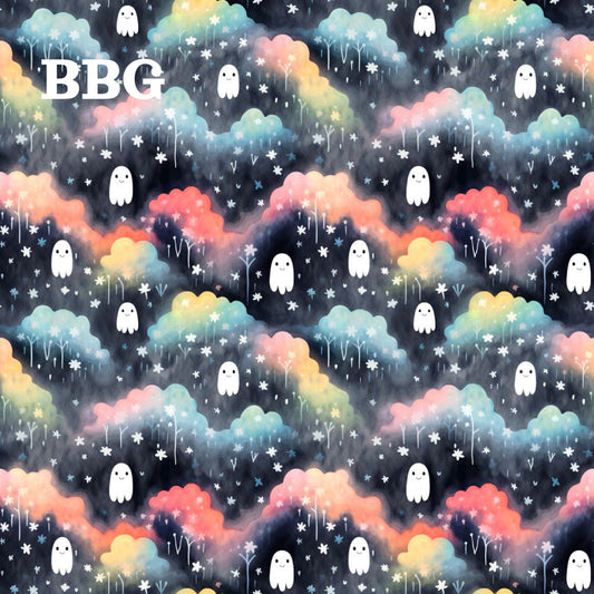 BBG