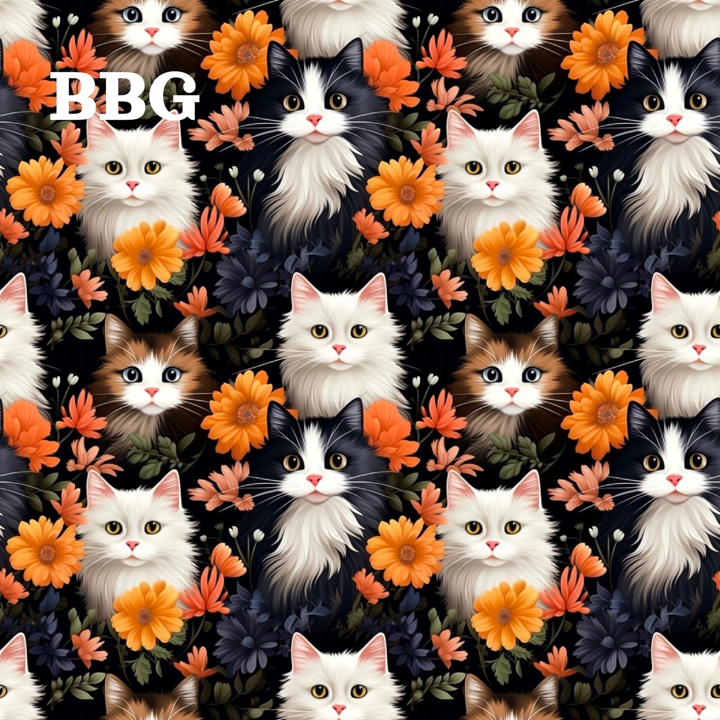 BBG