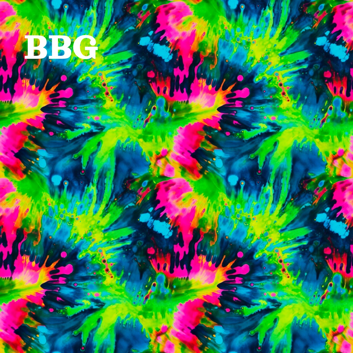BBG