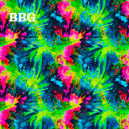 BBG