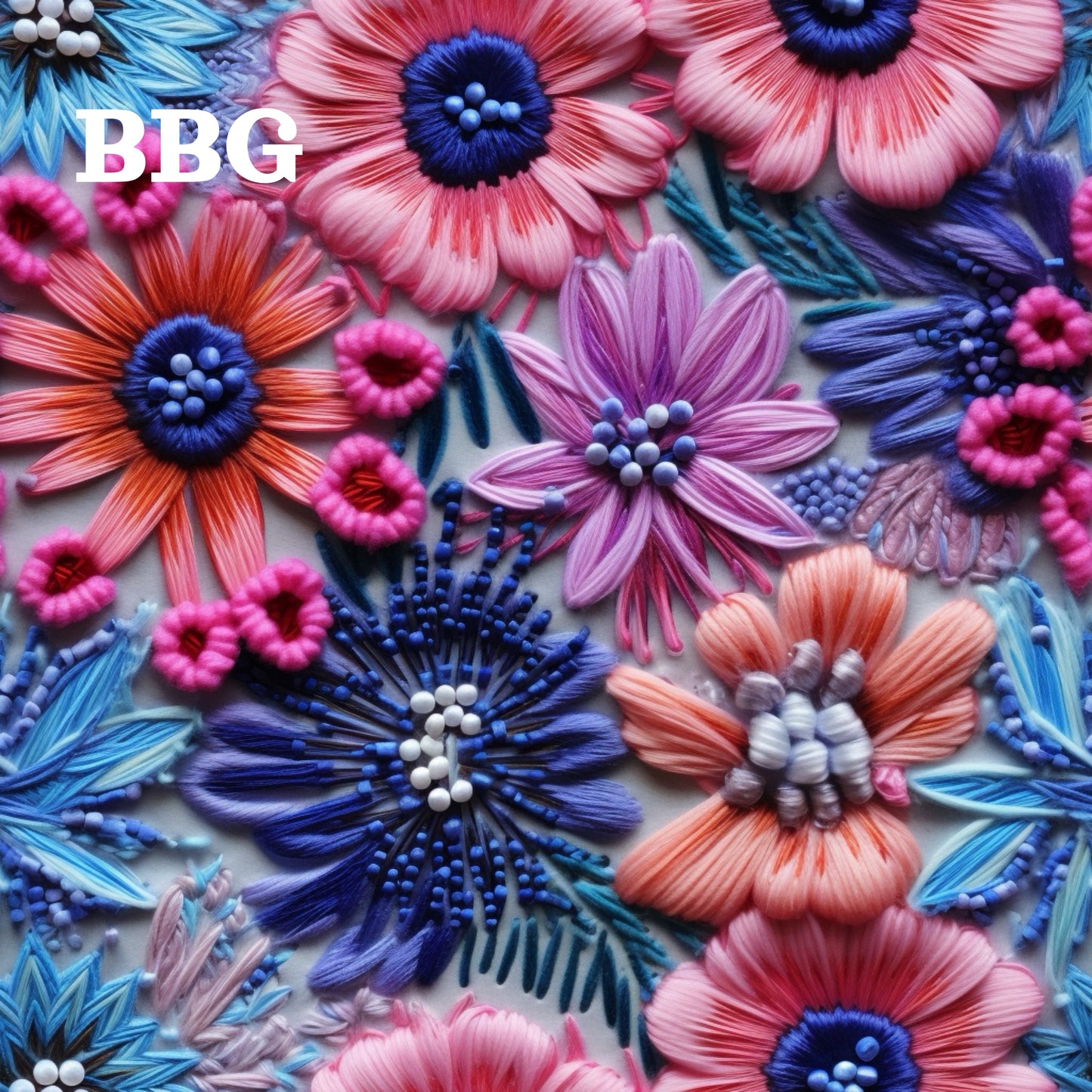 BBG