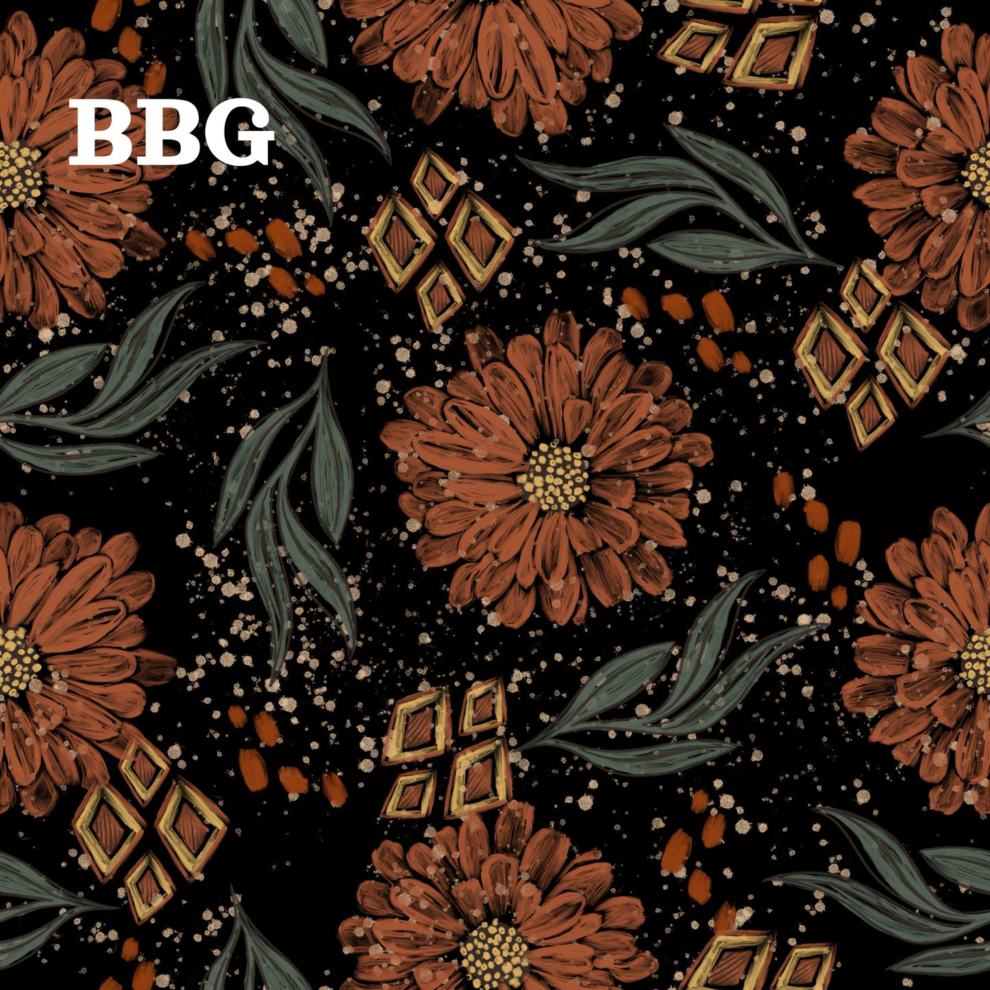 BBG