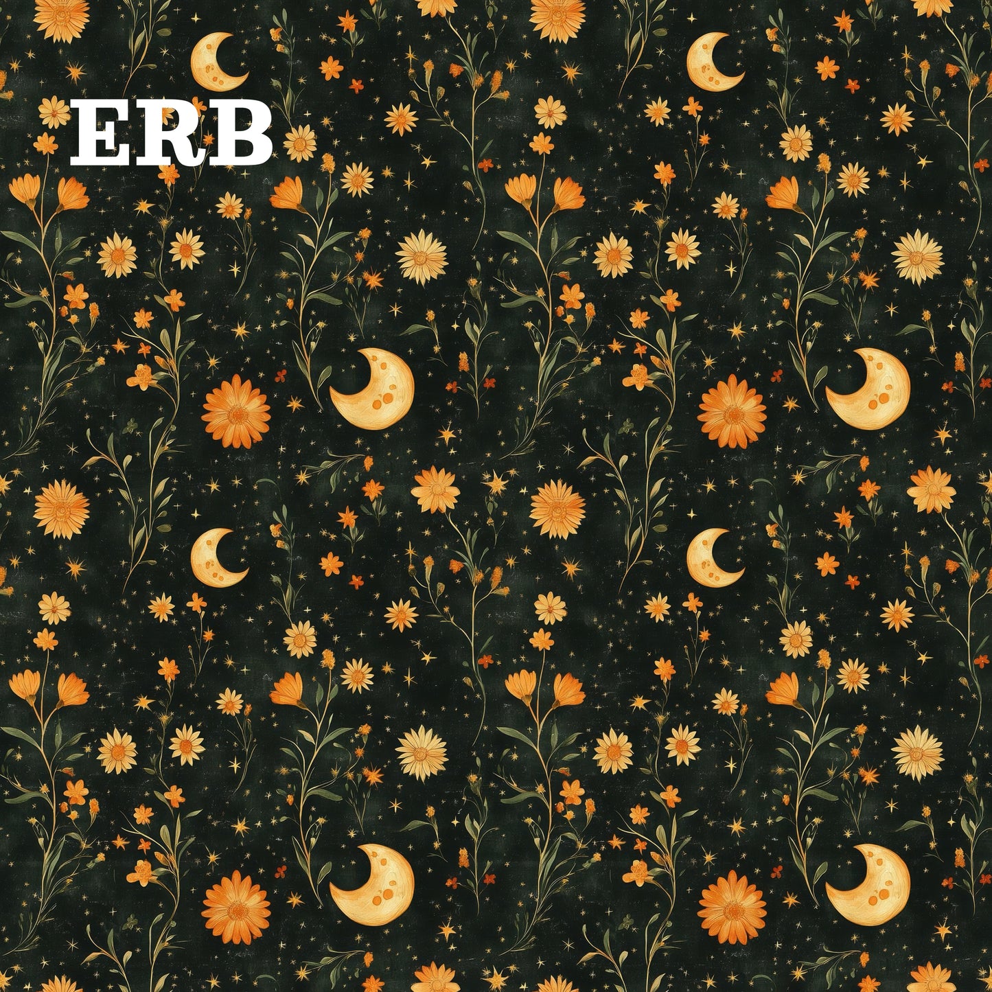 ERB