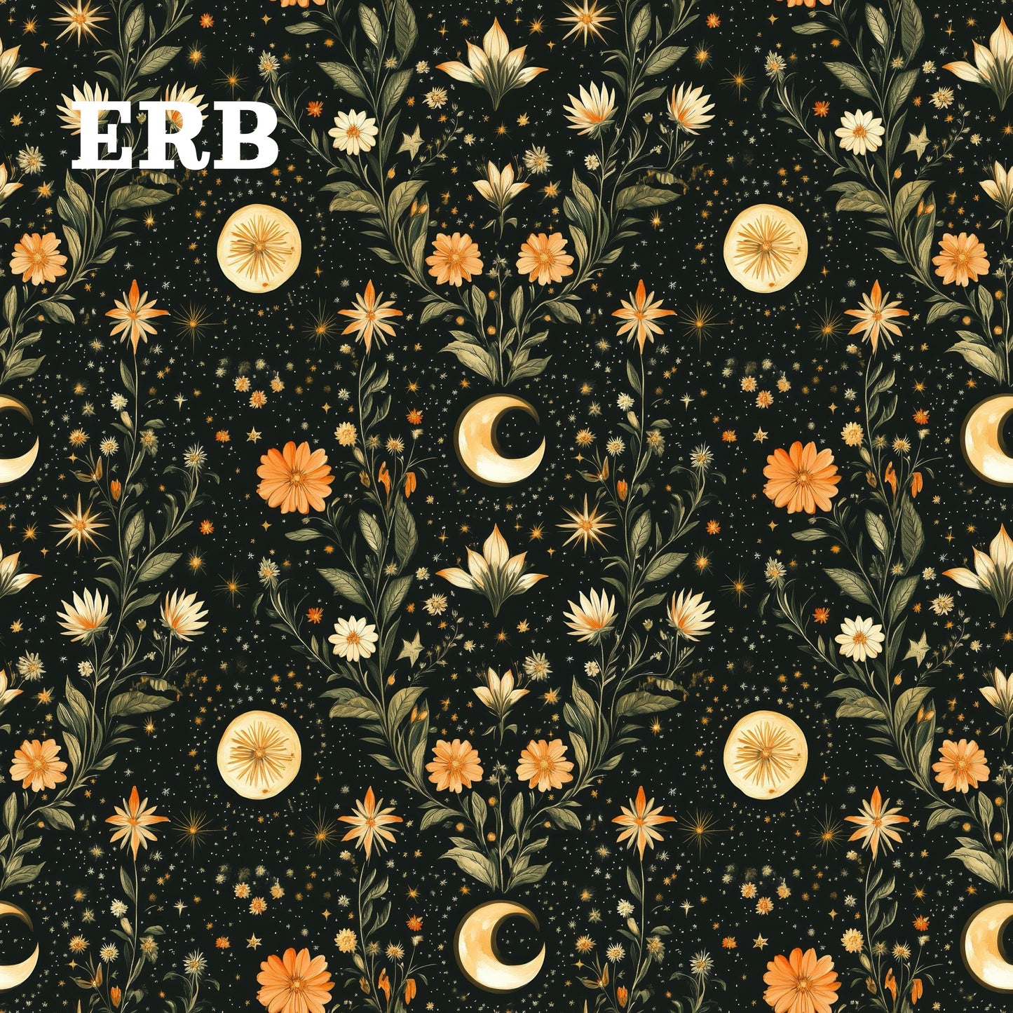 ERB