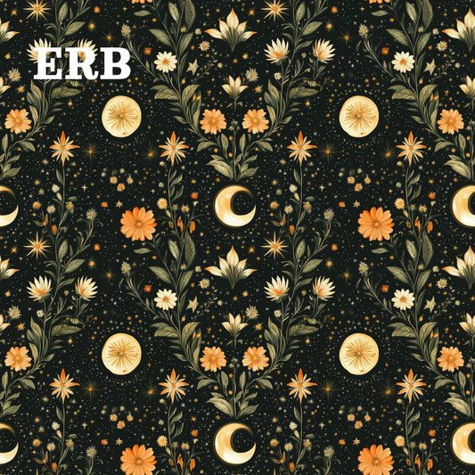 ERB