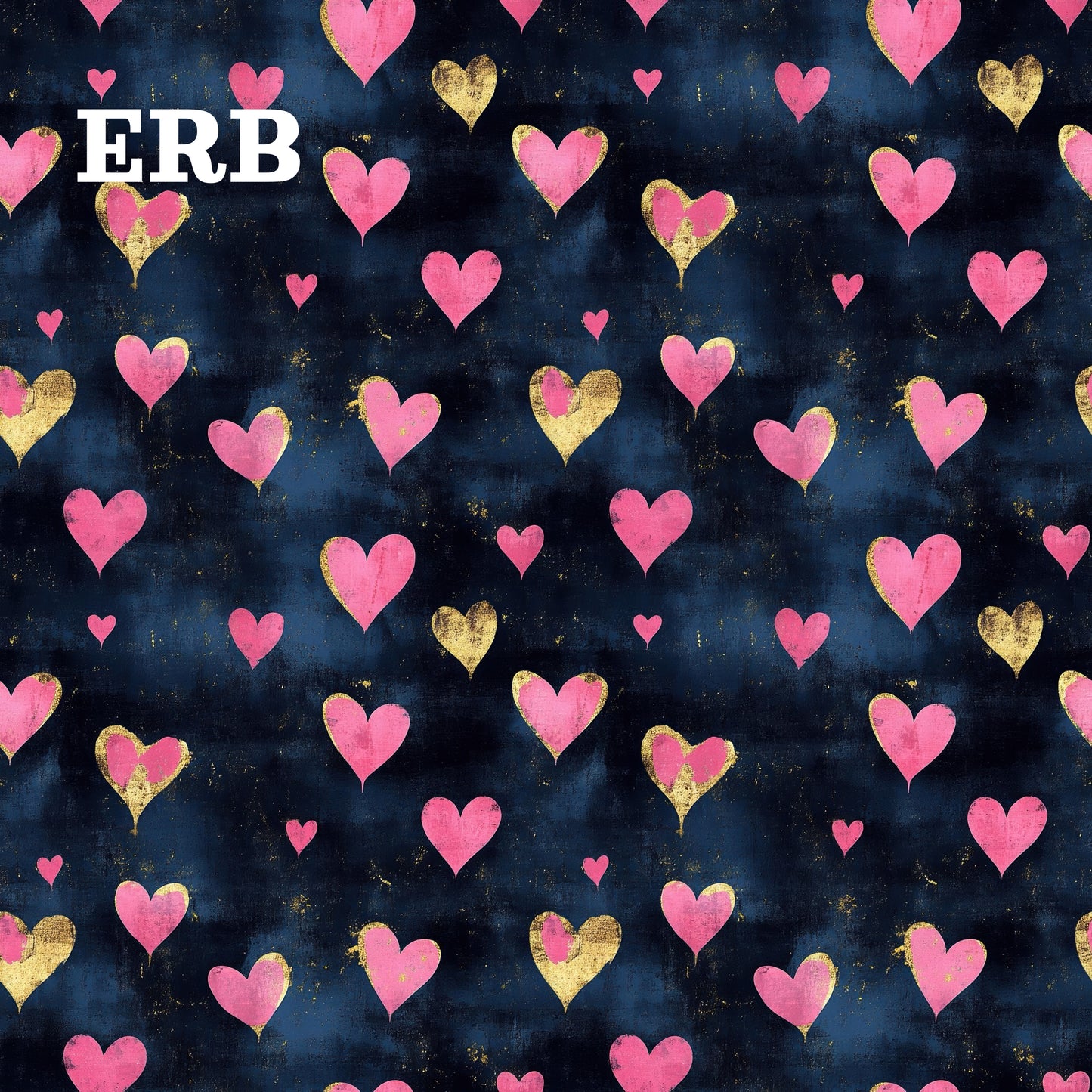 ERB