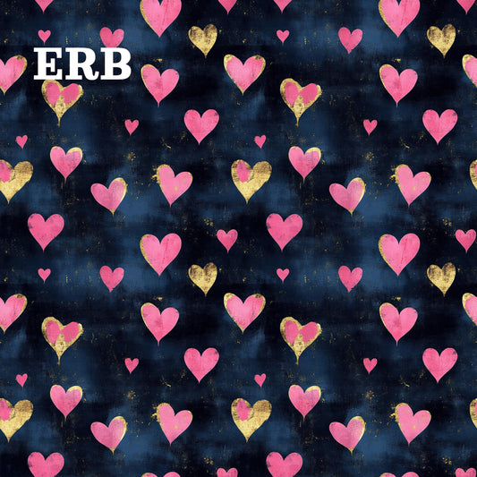 ERB