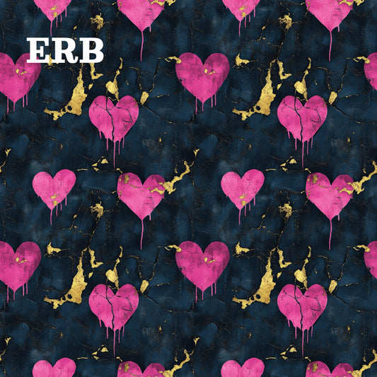 ERB