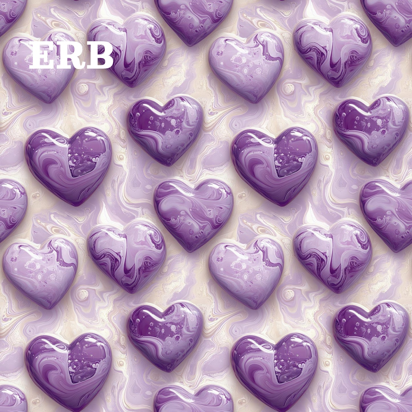 ERB
