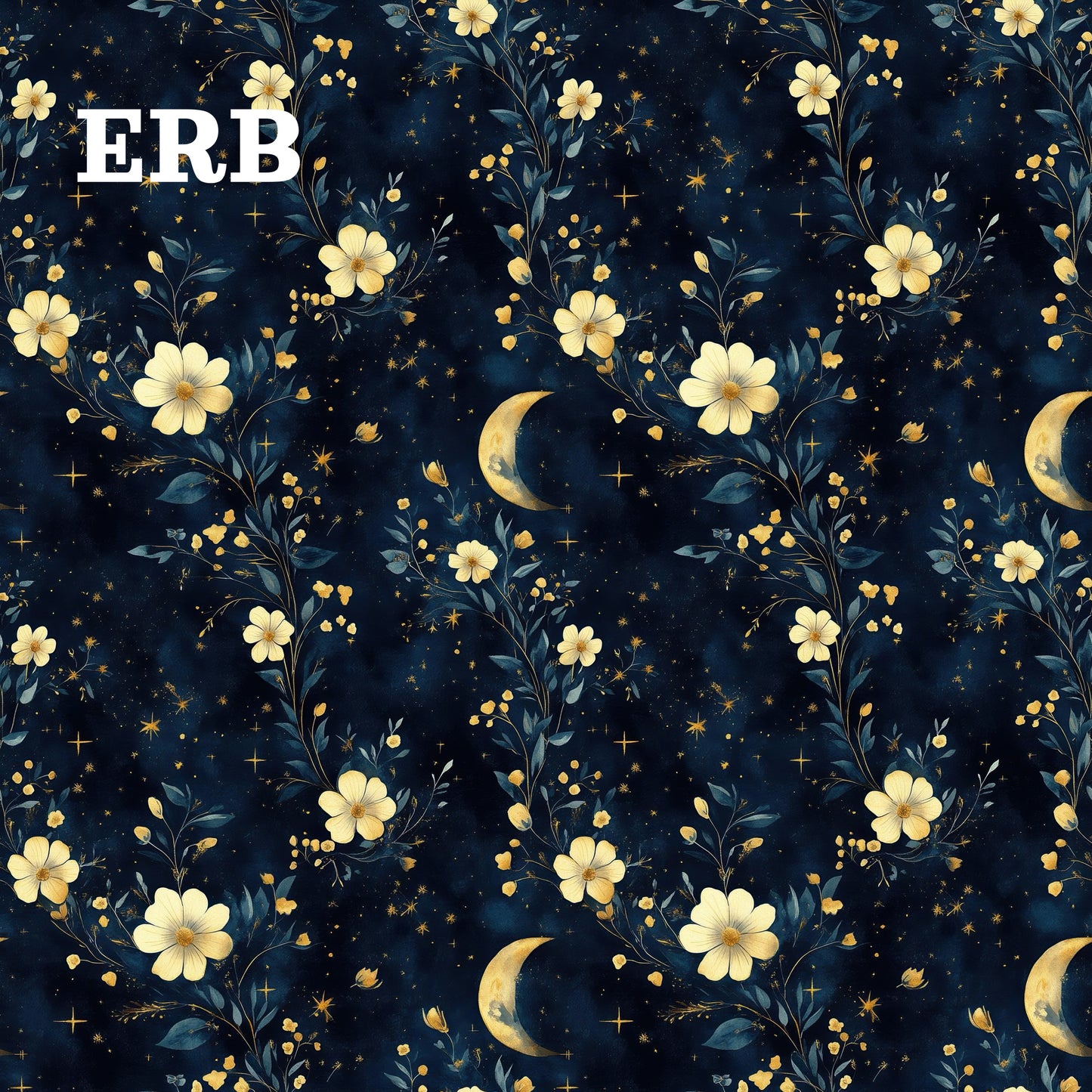 ERB