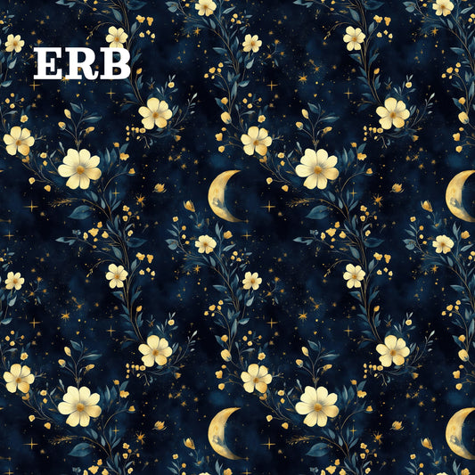 ERB
