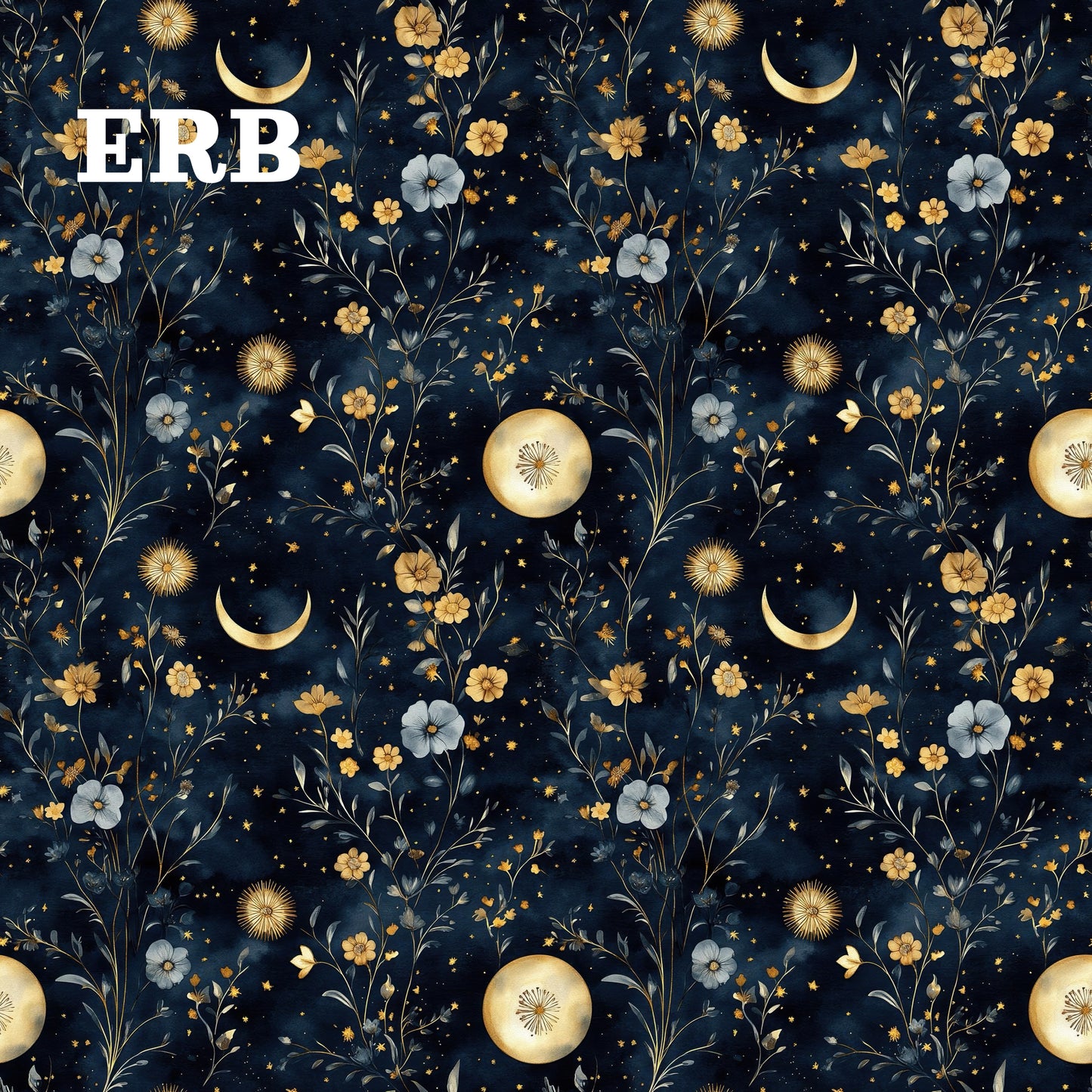 ERB