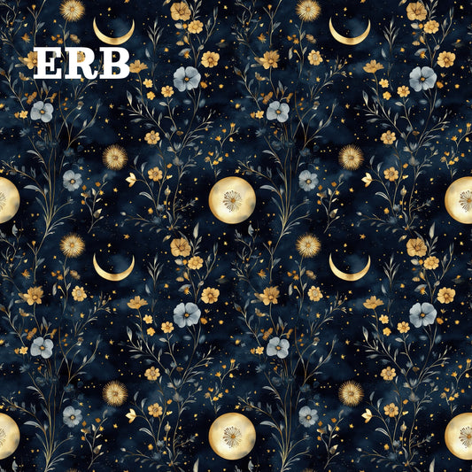 ERB
