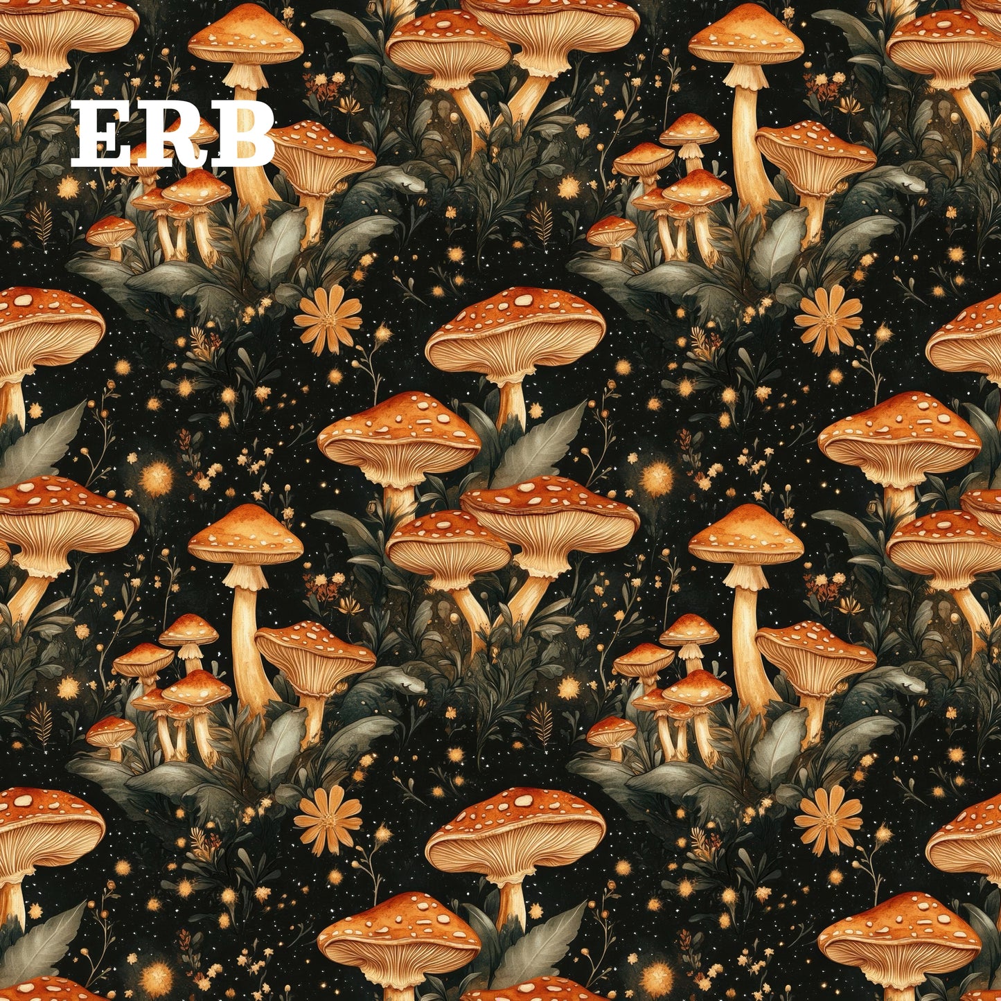ERB