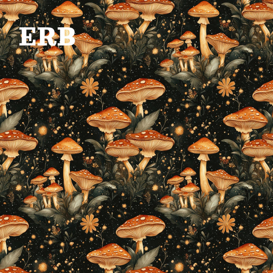 ERB